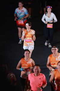 BIB: 29273, 27399, 28349, 24102
                            <button type="button" onclick="openModal(23216730)" class="btn btn-primary btn-sm float-right btn-popup" data-toggle="modal" data-target=".modal-high-quality">
                        <i class="fas fa-shopping-cart"></i> Add to Cart
                    </button>
                                            <button type="button" onclick="isThisMe(23216730, true)" class="btn btn-success btn-sm float-right btn-popup btn-isme hidden" data-toggle="tooltip" data-placement="bottom" title="นี่คือรูปของคุณใช่ไหม คลิกที่นี่เพื่อเอาเข้าอัลบั้ม">
                        <i class="fas fa-plus"></i> Add to album
                    </button>
                    <button type="button" onclick="isThisMe(23216730, false)" class="btn btn-warning btn-sm float-right btn-popup btn-isnotme hidden">
                        <i class="fas fa-ban"></i> Remove from album
                    </button>